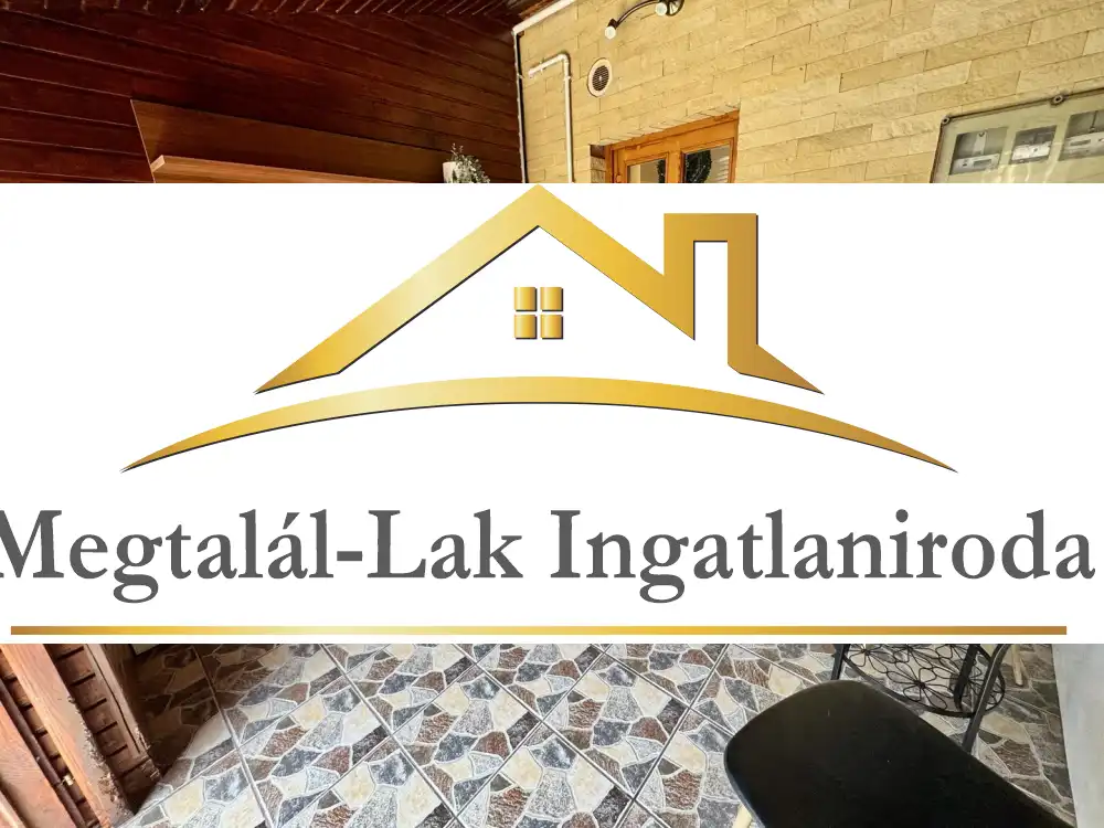 Nógrád megye - Balassagyarmat
