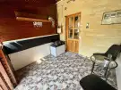 Nógrád megye - Balassagyarmat