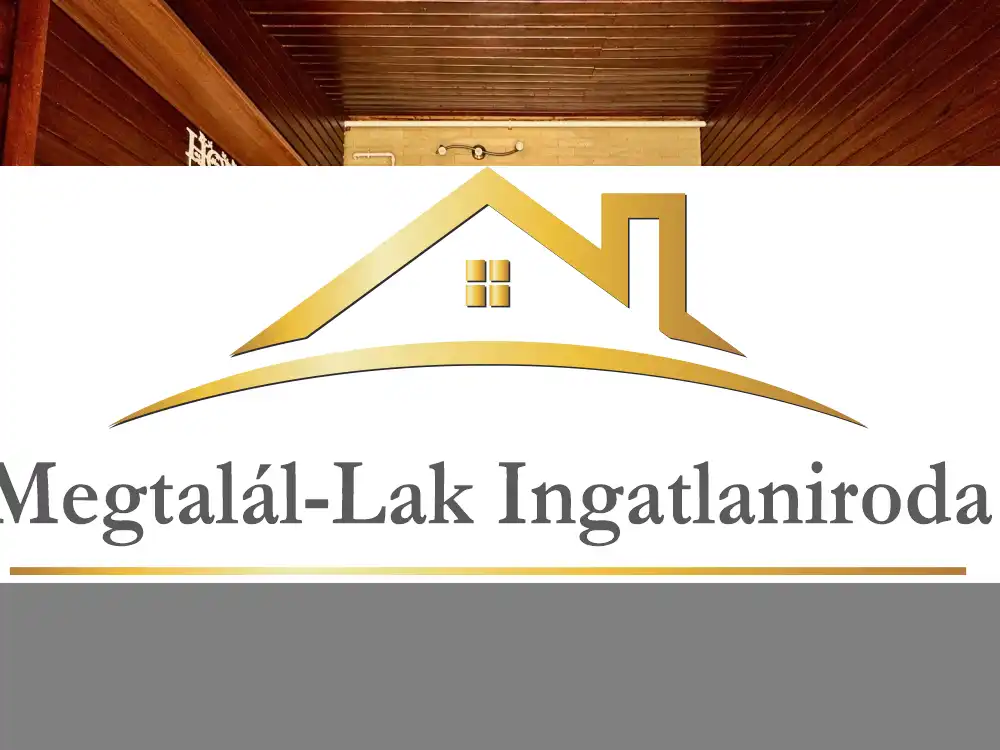 Nógrád megye - Balassagyarmat