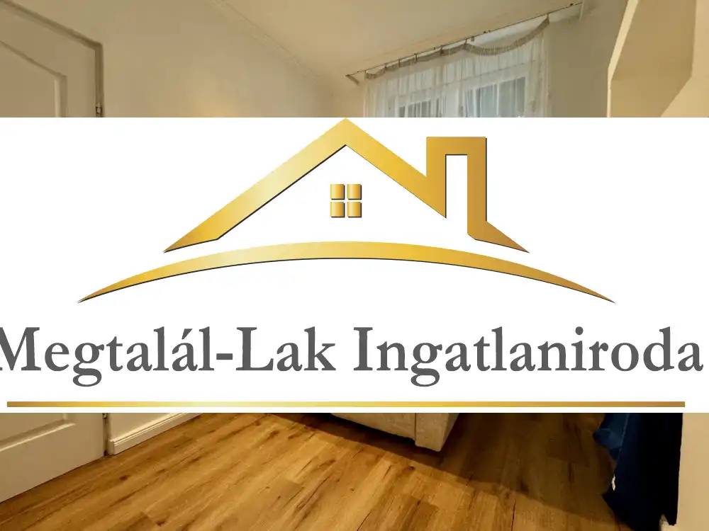 Nógrád megye - Balassagyarmat