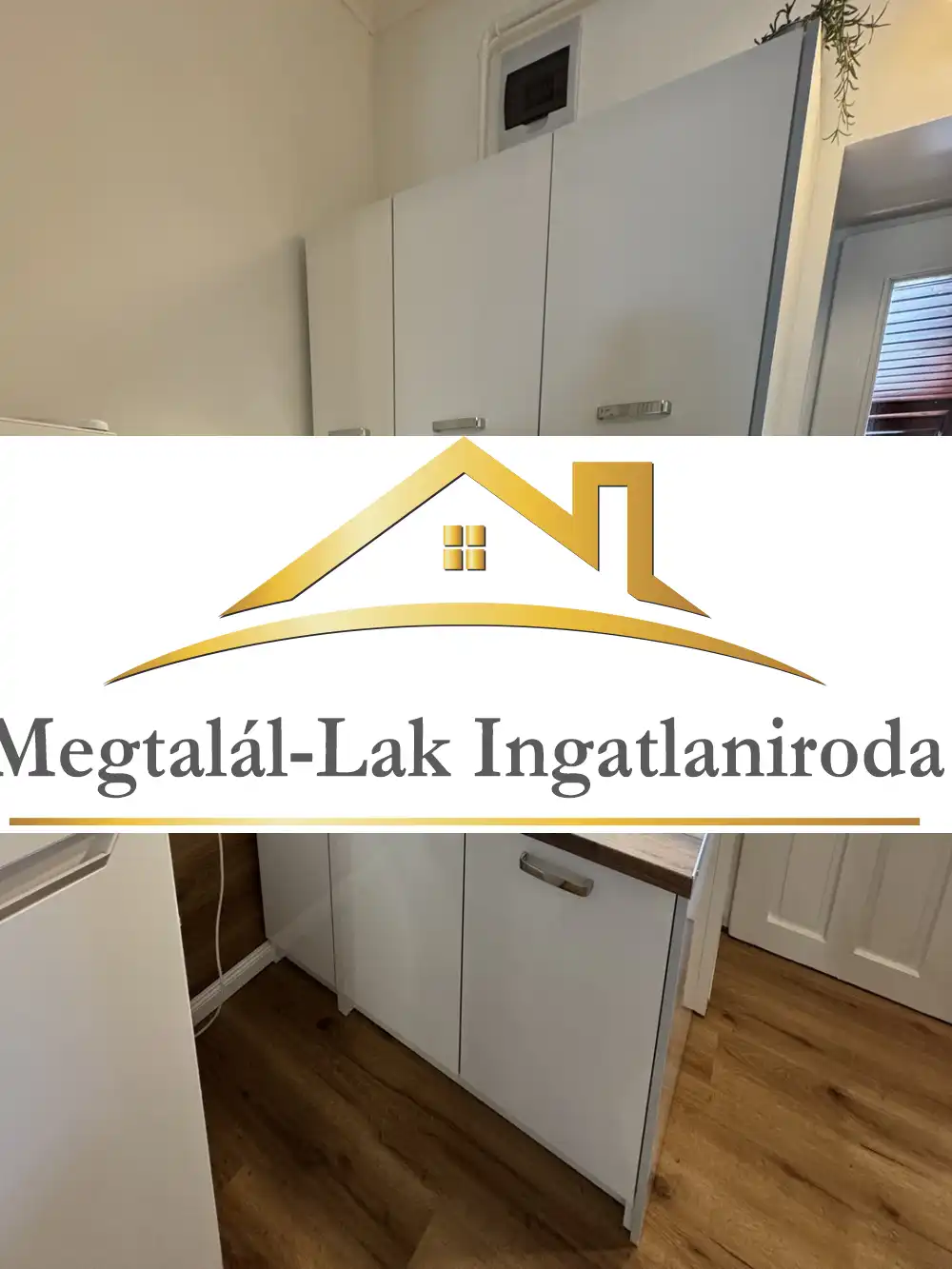 Nógrád megye - Balassagyarmat