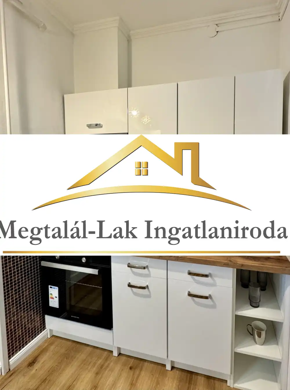 Nógrád megye - Balassagyarmat