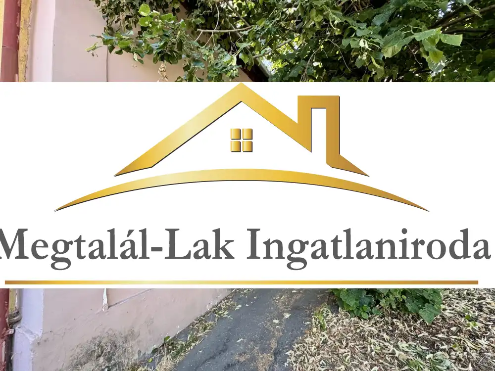 Nógrád megye - Balassagyarmat