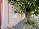 Nógrád megye - Balassagyarmat