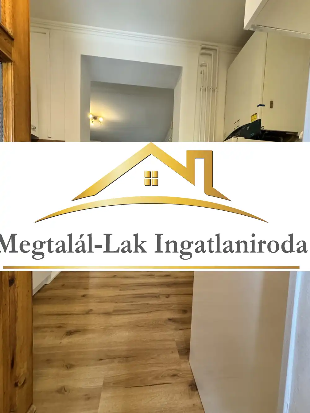 Nógrád megye - Balassagyarmat
