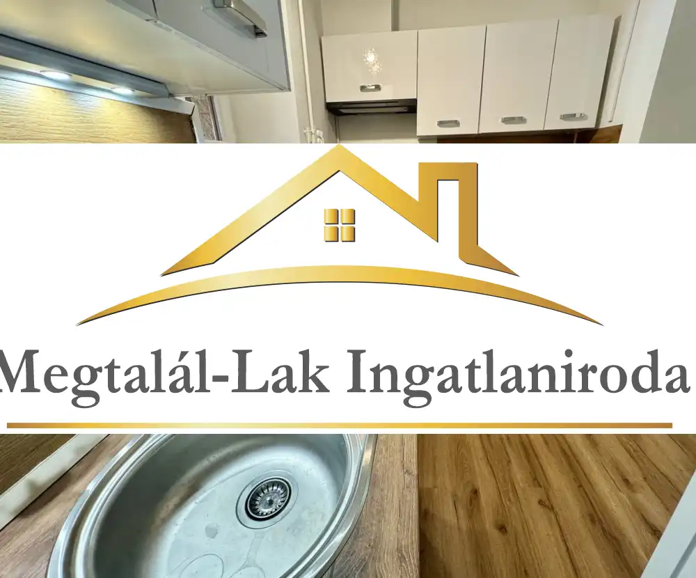 Nógrád megye - Balassagyarmat