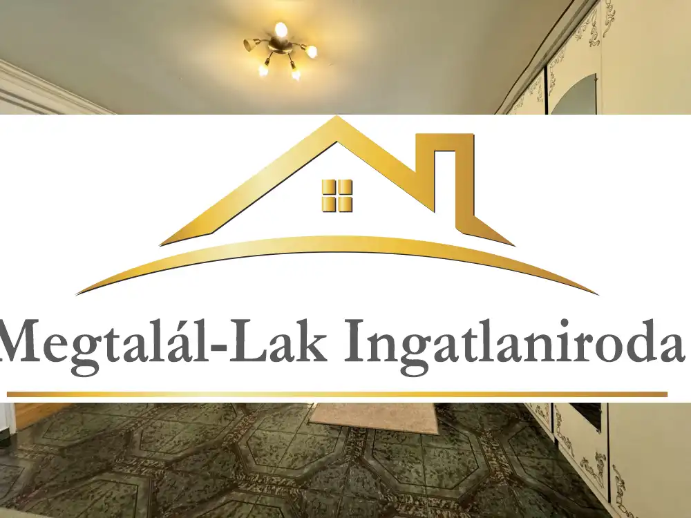 Nógrád megye - Balassagyarmat