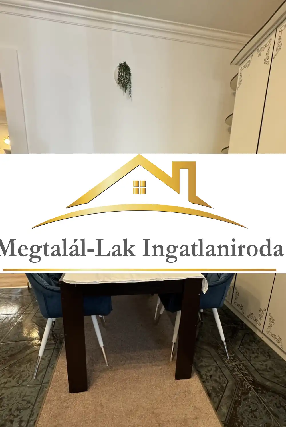 Nógrád megye - Balassagyarmat