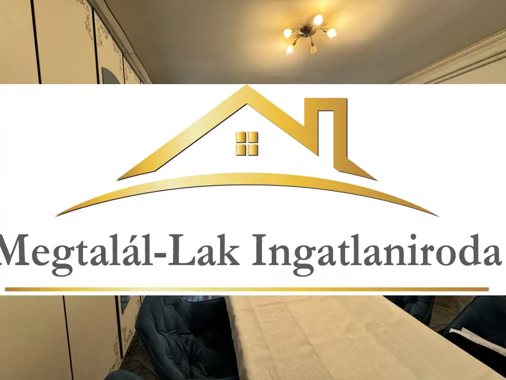 Nógrád megye - Balassagyarmat
