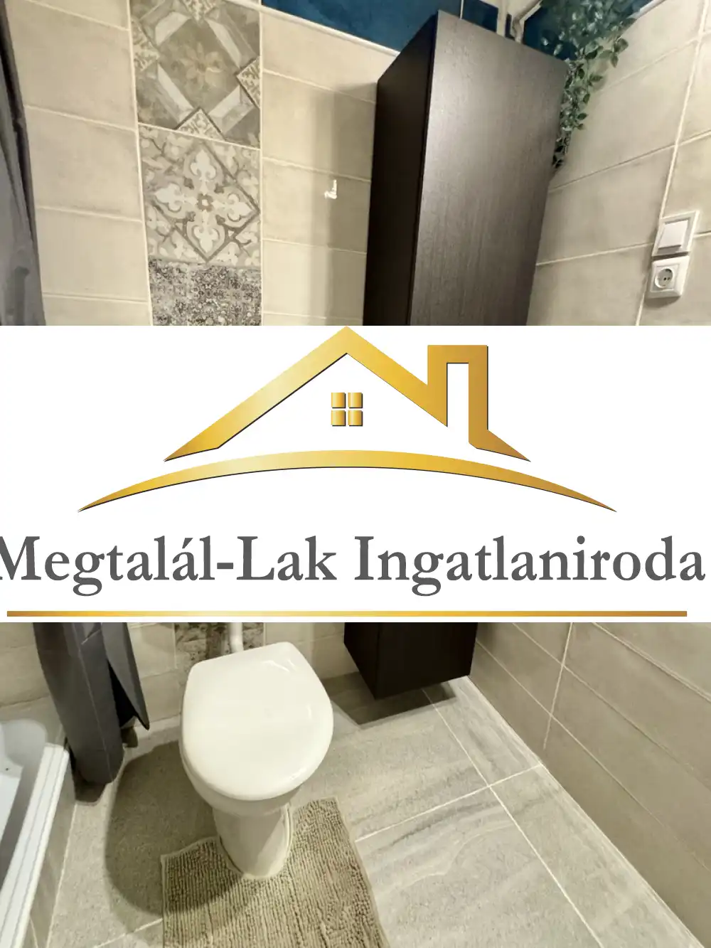 Nógrád megye - Balassagyarmat