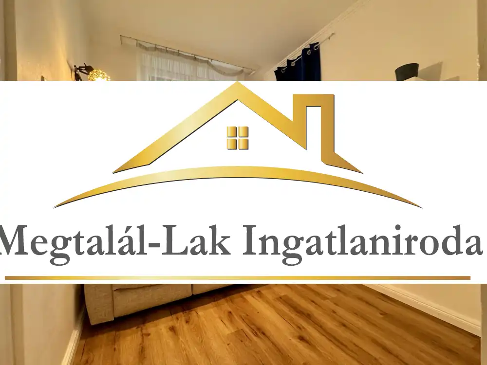 Nógrád megye - Balassagyarmat