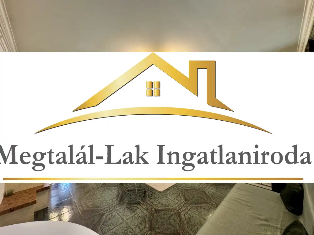 Nógrád megye - Balassagyarmat