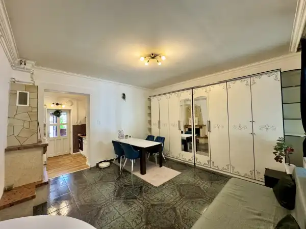 Eladó házrész, Balassagyarmat 2 szoba 45 m² 25.99 M Ft