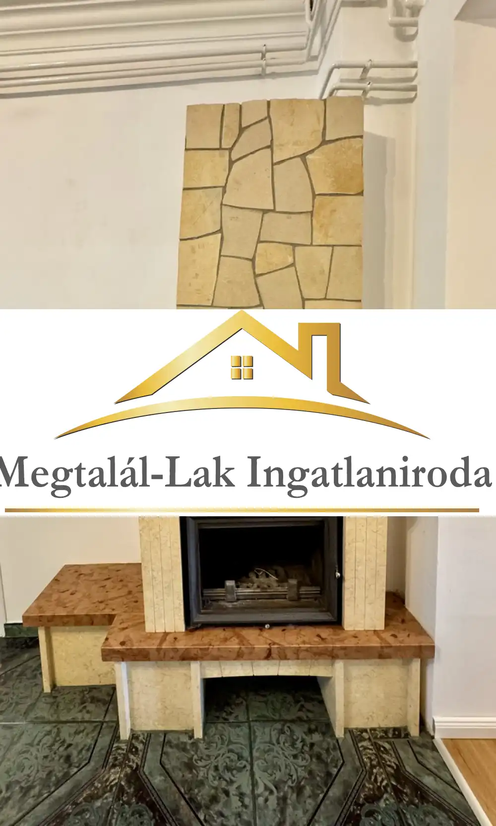 Nógrád megye - Balassagyarmat
