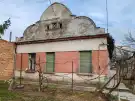 Békés megye - Békéscsaba