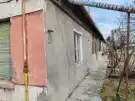 Békés megye - Békéscsaba