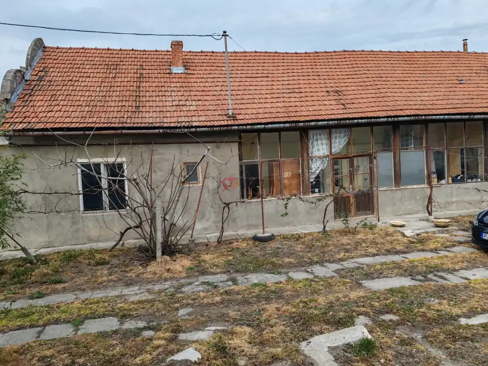 Békés megye - Békéscsaba