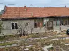 Békés megye - Békéscsaba