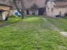Békés megye - Békéscsaba