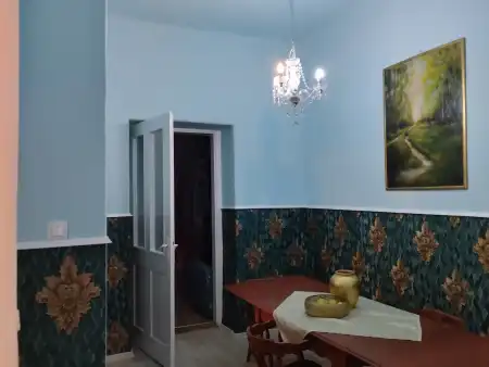 eladó házrész, Békéscsaba
