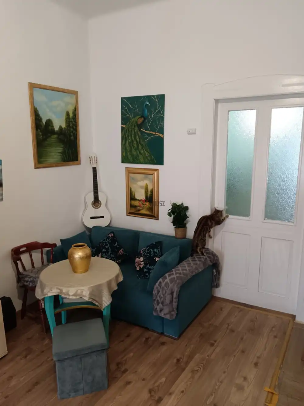 Békés megye - Békéscsaba