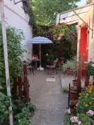 Békés megye - Békéscsaba