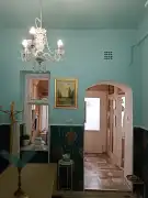 Békés megye - Békéscsaba