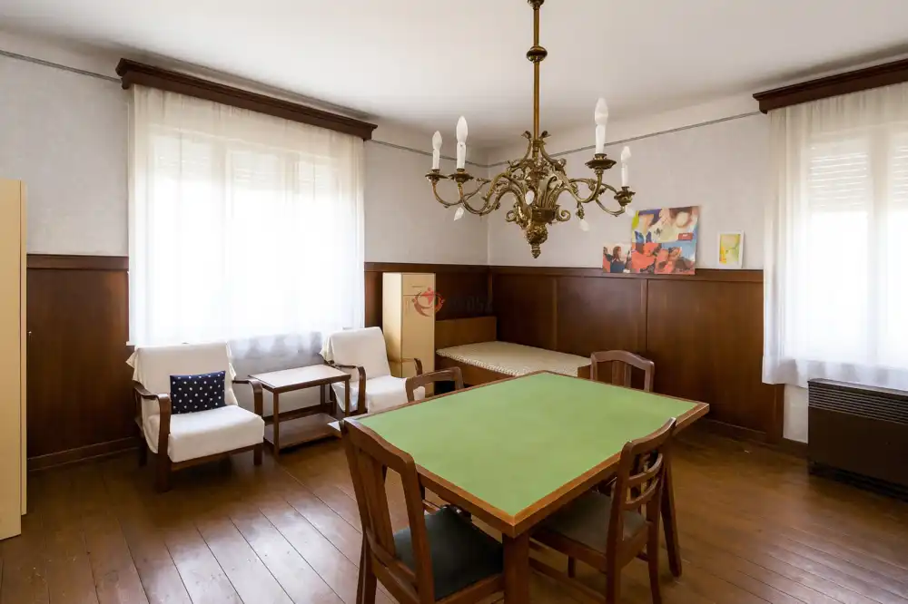 Budapest, XIV. kerület - Alsórákos