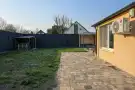 Budapest, XV. kerület - Rákospalota