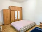 Budapest, XV. kerület - Rákospalota