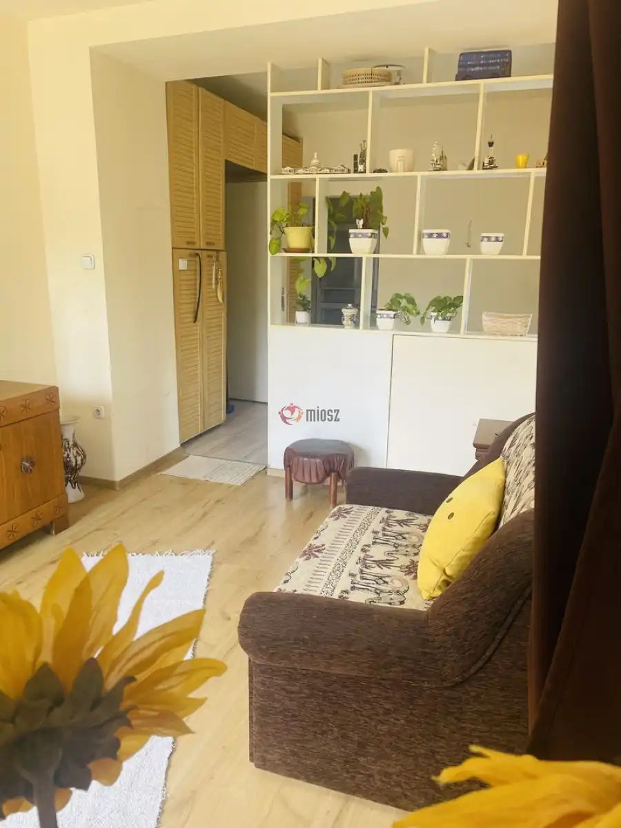 eladó házrész, Budapest, XVI. kerület