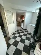 Budapest, XVI. kerület - Árpádföld