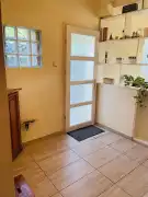 Budapest, XVI. kerület - Árpádföld