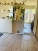 Budapest, XVI. kerület - Árpádföld