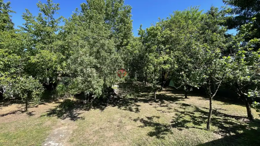 eladó házrész, Budapest, XVII. kerület