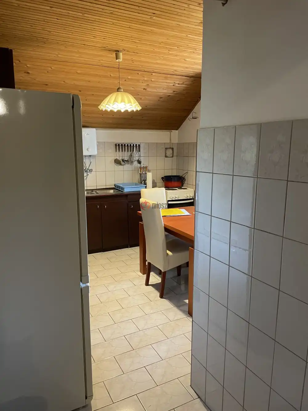 Budapest, XVII. kerület - Rákoshegy