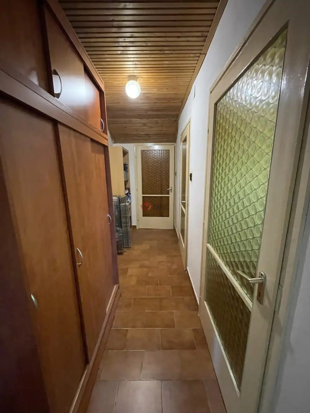 Budapest, XVII. kerület - Rákoshegy