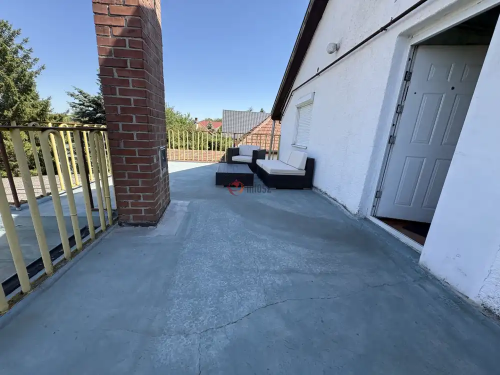 Budapest, XVII. kerület - Rákoshegy