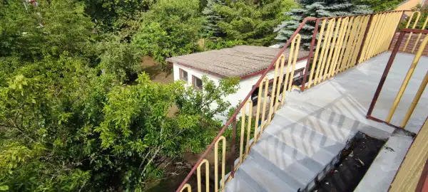 Eladó házrész, Budapest, XVII. kerület 2+1 szoba 69 m² 64 M Ft