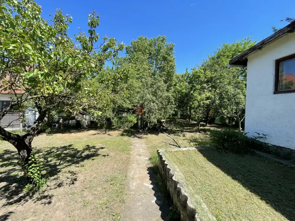 Budapest, XVII. kerület - Rákoshegy