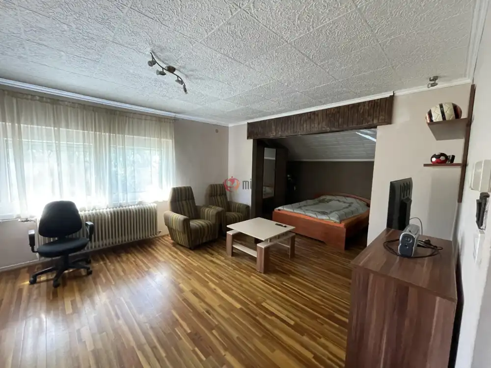 Budapest, XVII. kerület - Rákoshegy