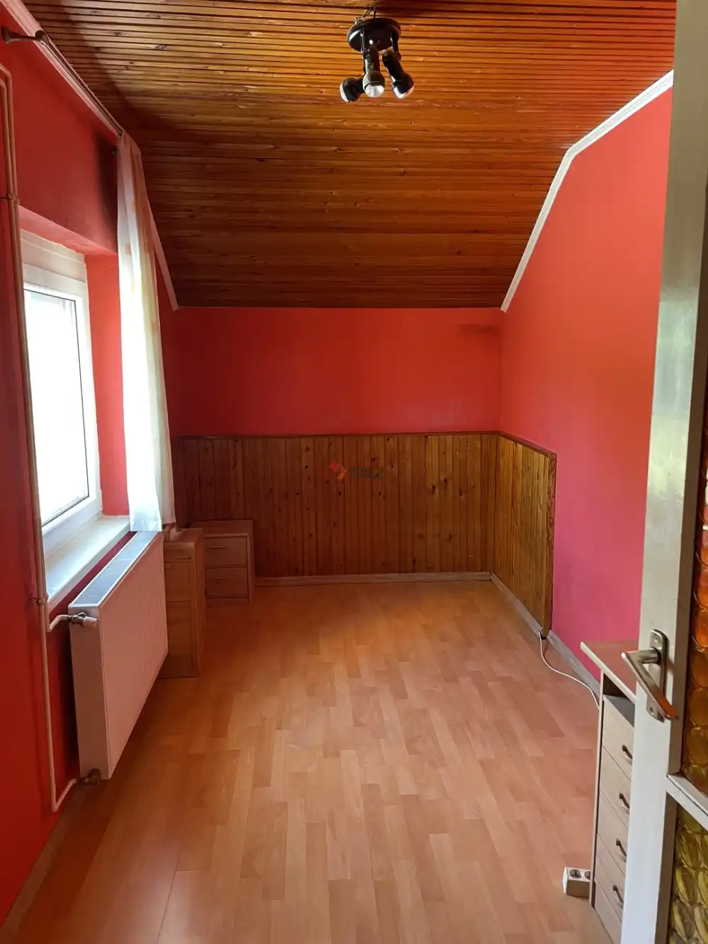 Budapest, XVII. kerület - Rákoshegy