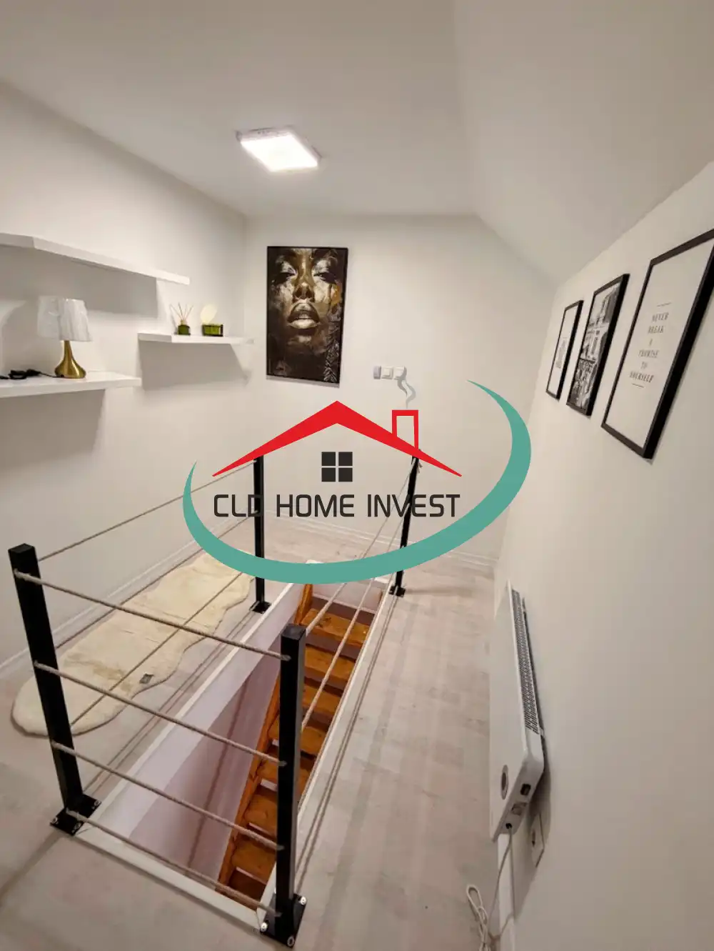 Budapest, XX. kerület - Pesterzsébet ltp.