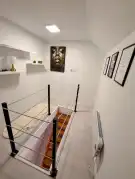 Budapest, XX. kerület - Pesterzsébet ltp.