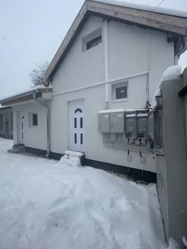 Eladó házrész, Budapest, XX. kerület 2 szoba 43 m² 45 M Ft