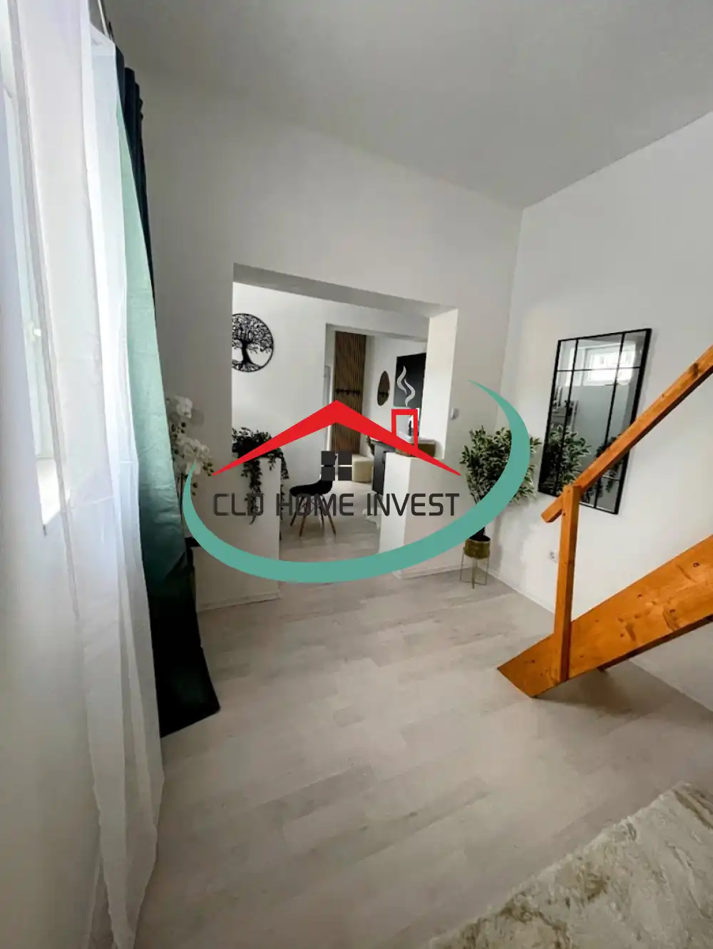 Budapest, XX. kerület - Pesterzsébet ltp.