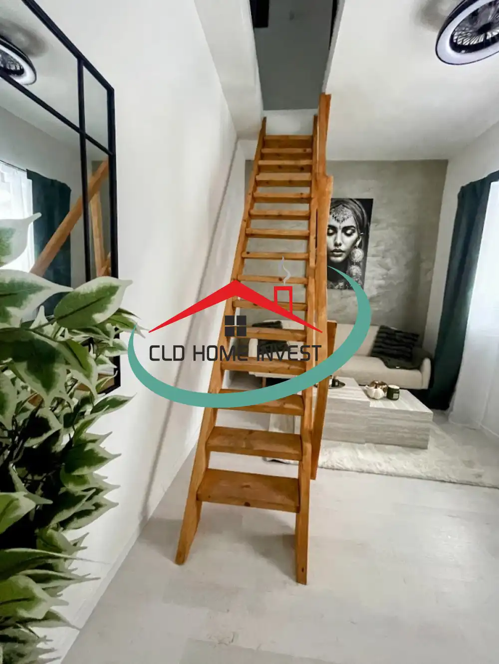 Budapest, XX. kerület - Pesterzsébet ltp.