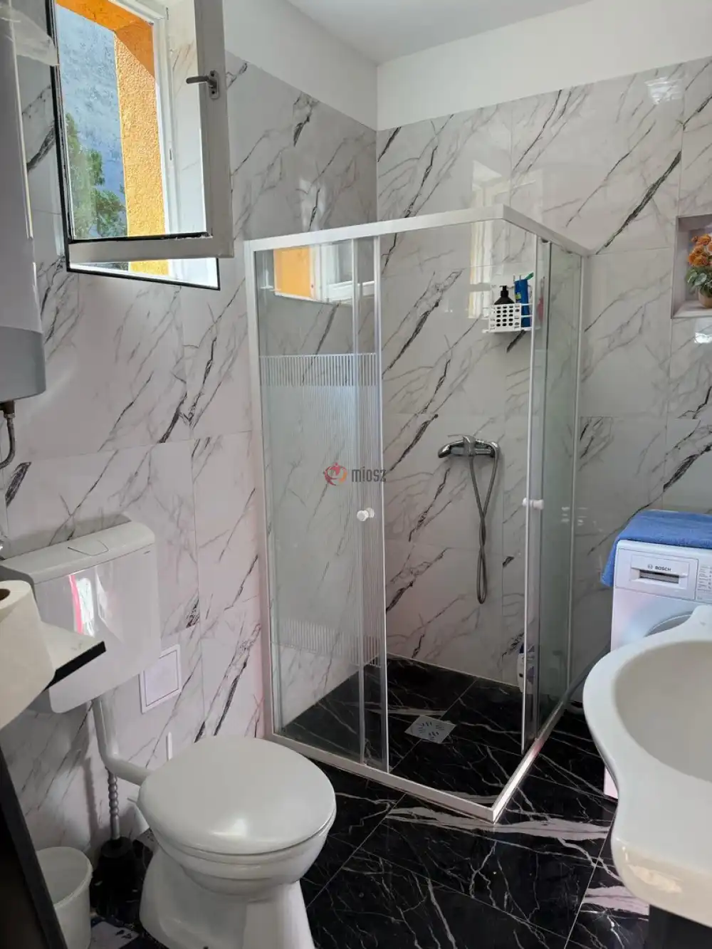 Budapest, XX. kerület - Szabótelep