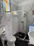 Budapest, XX. kerület - Szabótelep