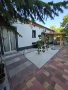 Budapest, XX. kerület - Szabótelep